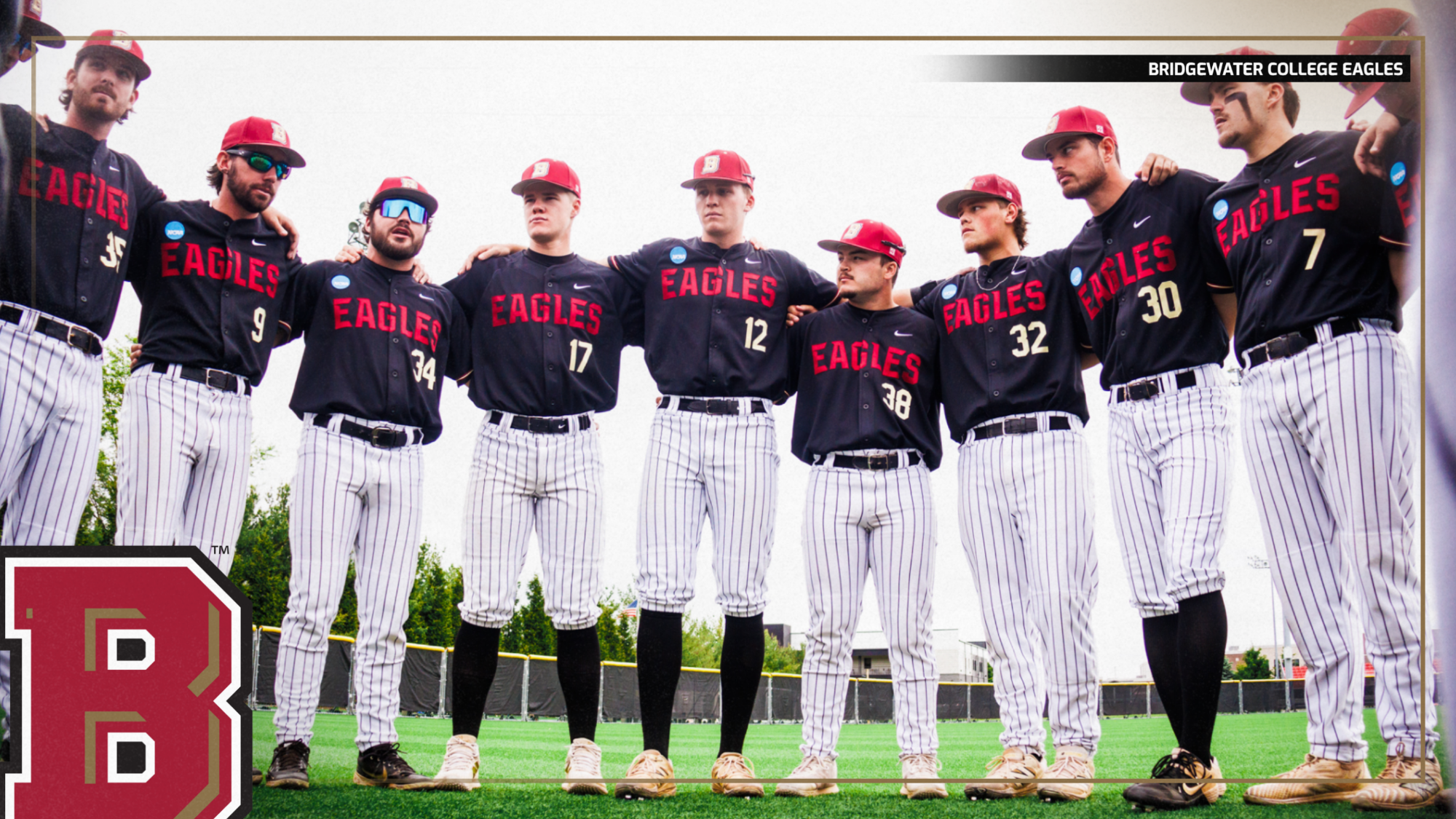 BSB vs UCH recap NCAA regionals