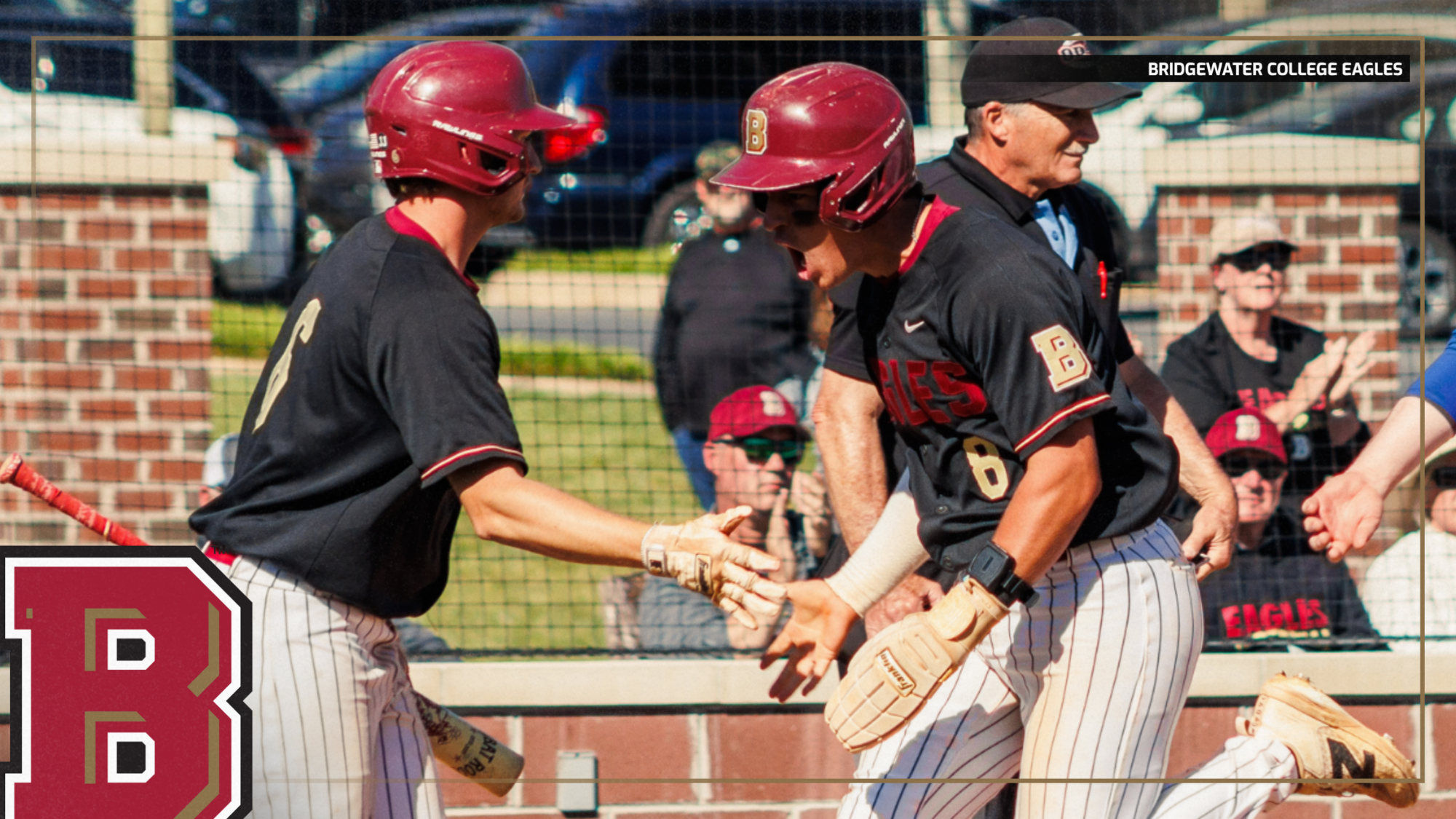 Baseball ODAC Finals preview