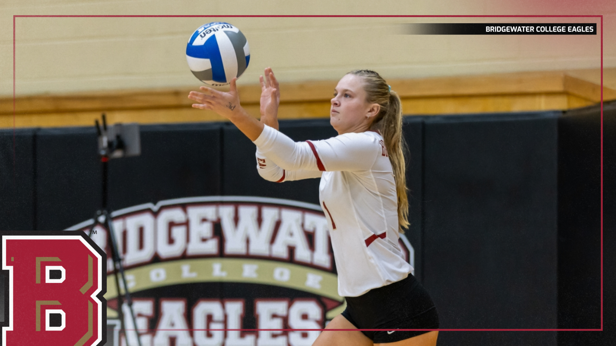 BC WVB 2026 Schedule release