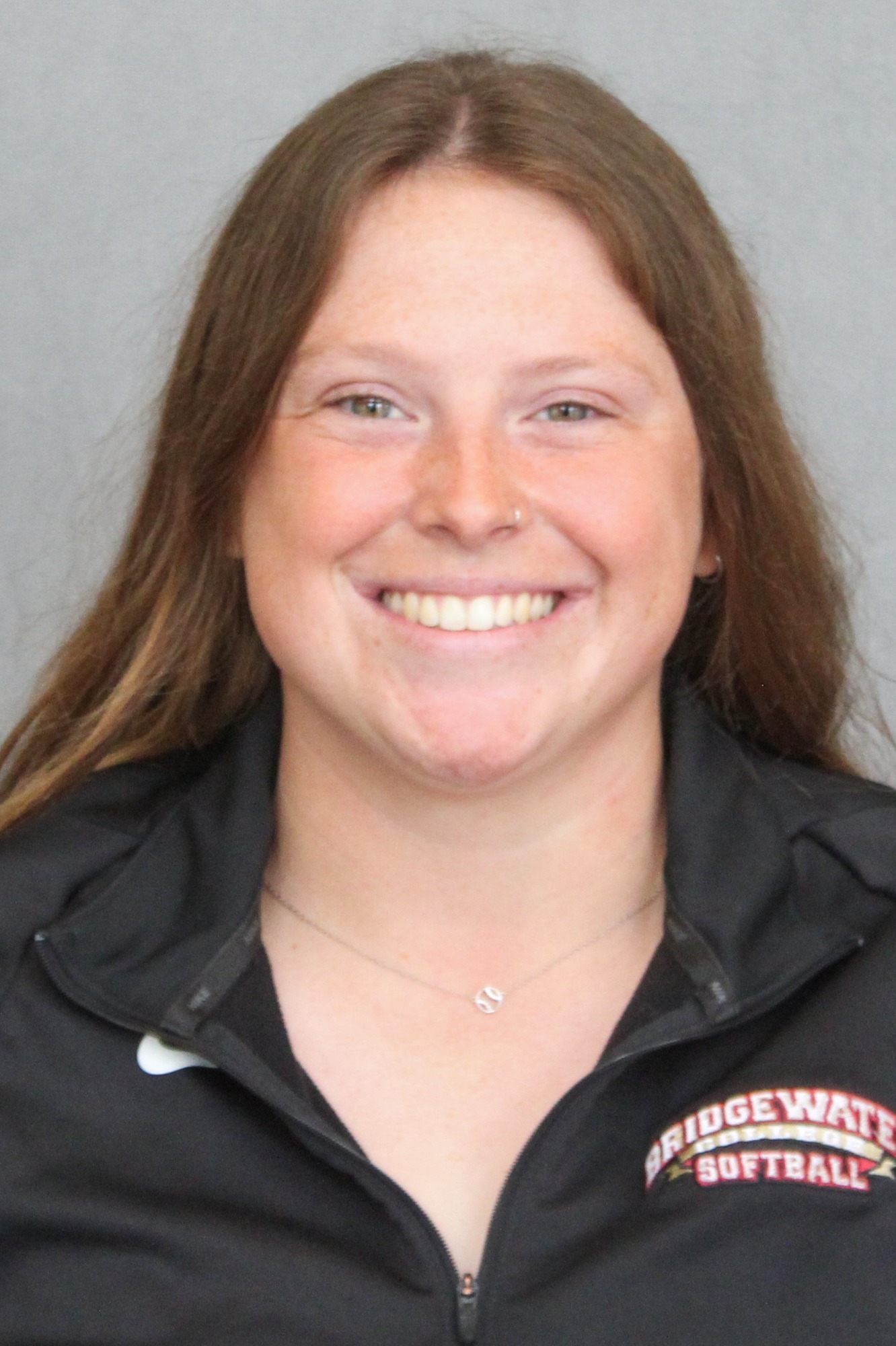 Delaney Nuckols