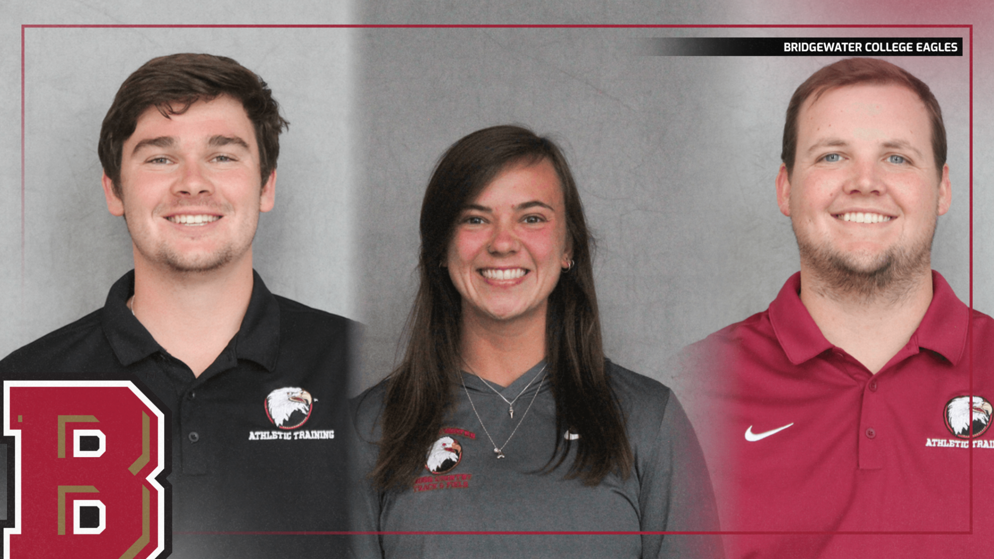 Support Staff New Hires