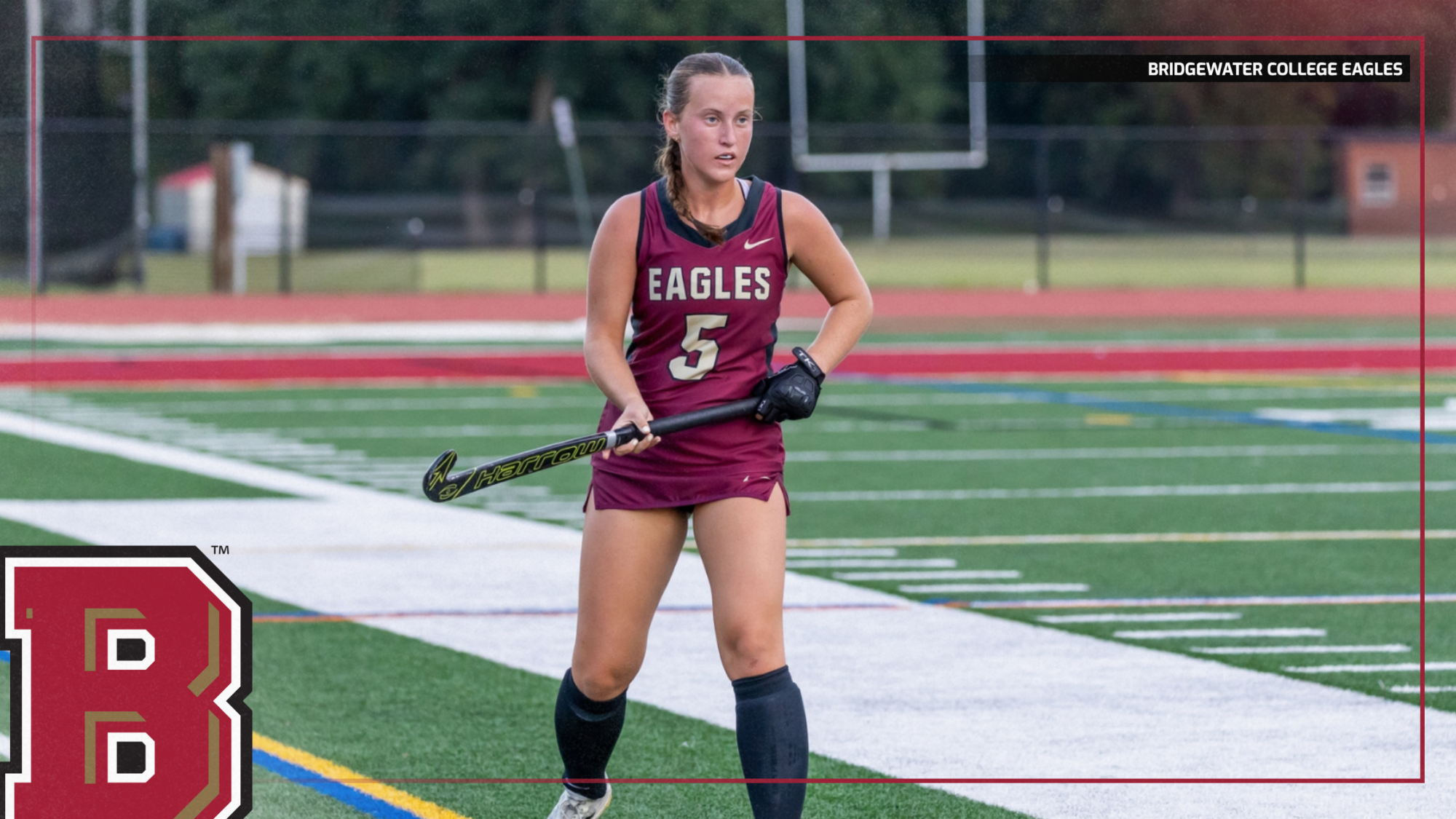 Field Hockey