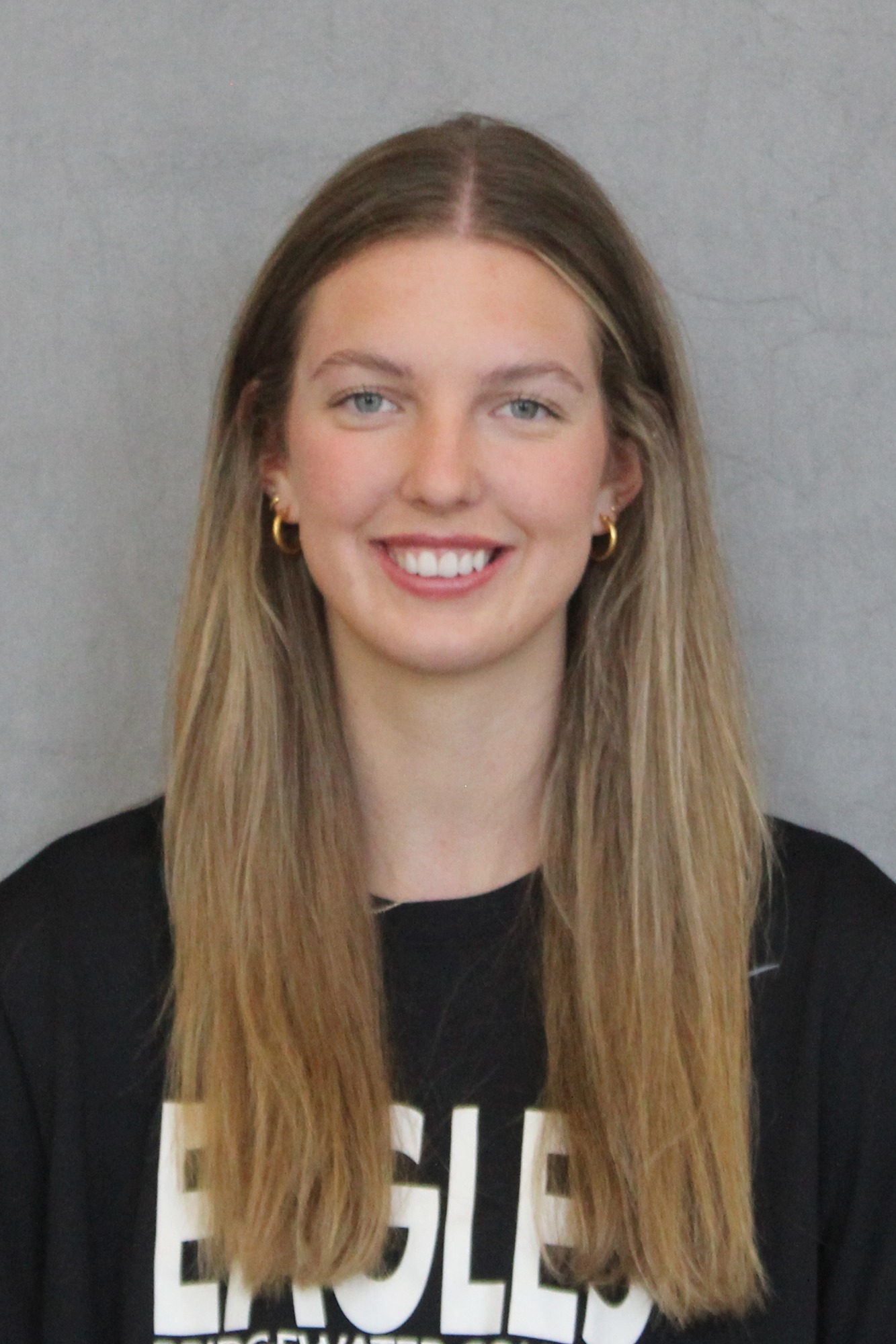 2026 WVB Headshots
