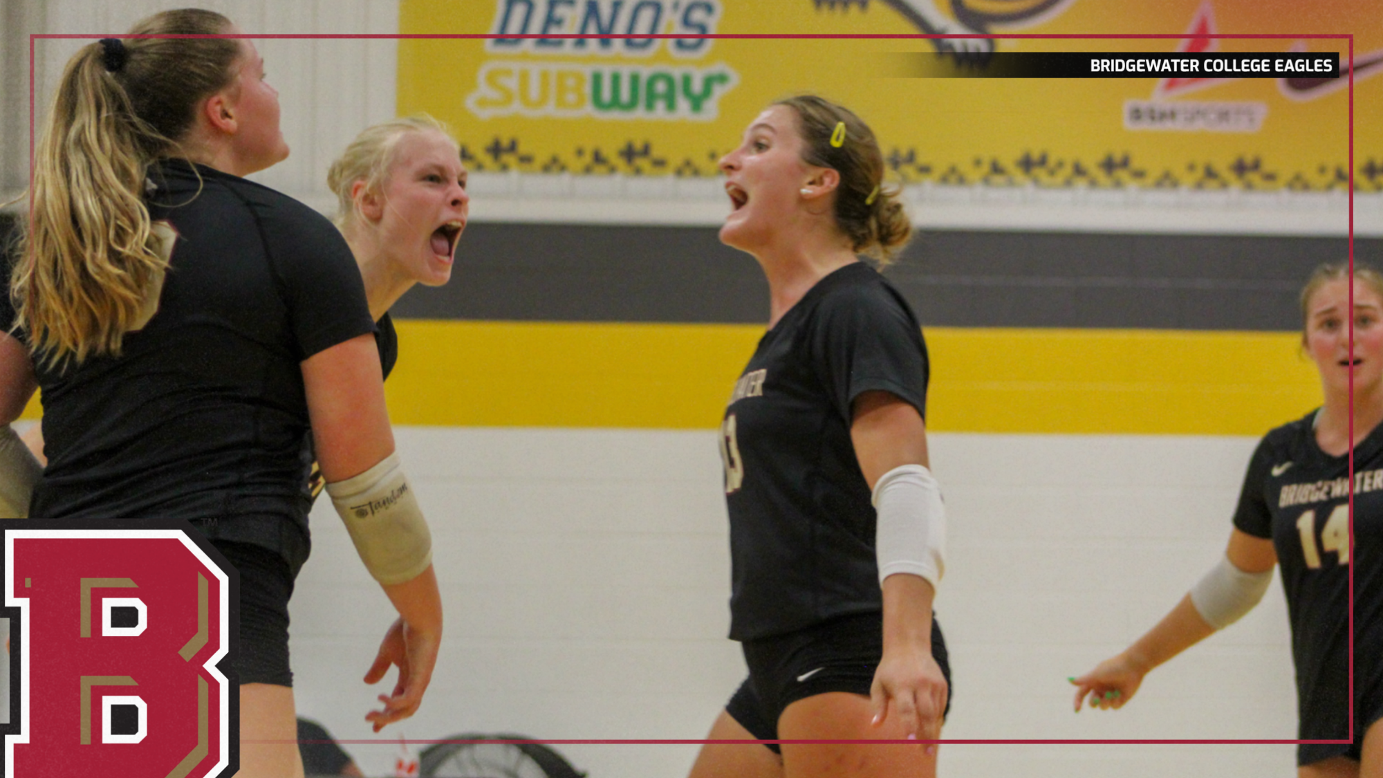 Alford and Frizzelle WVB