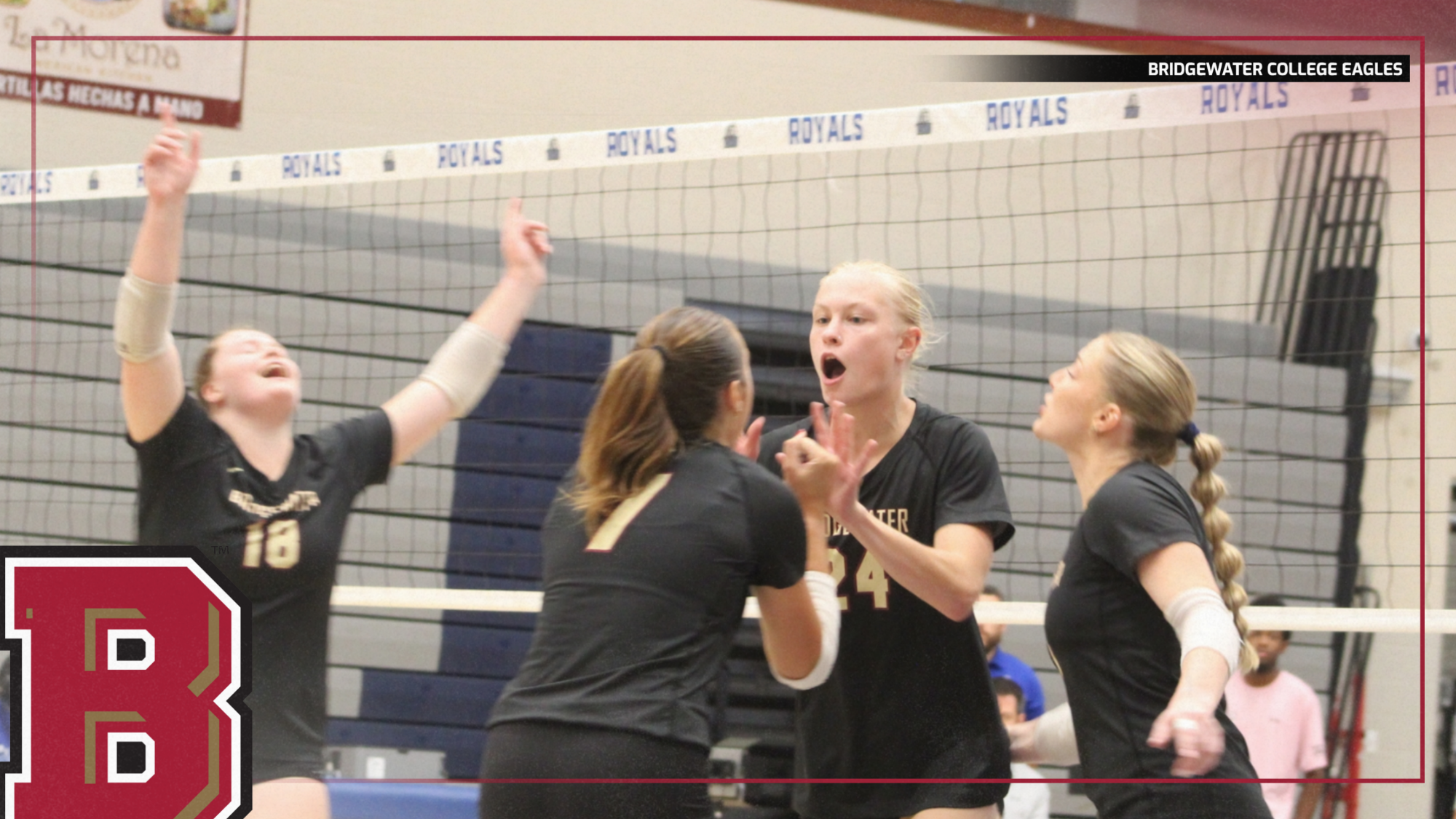 WVB