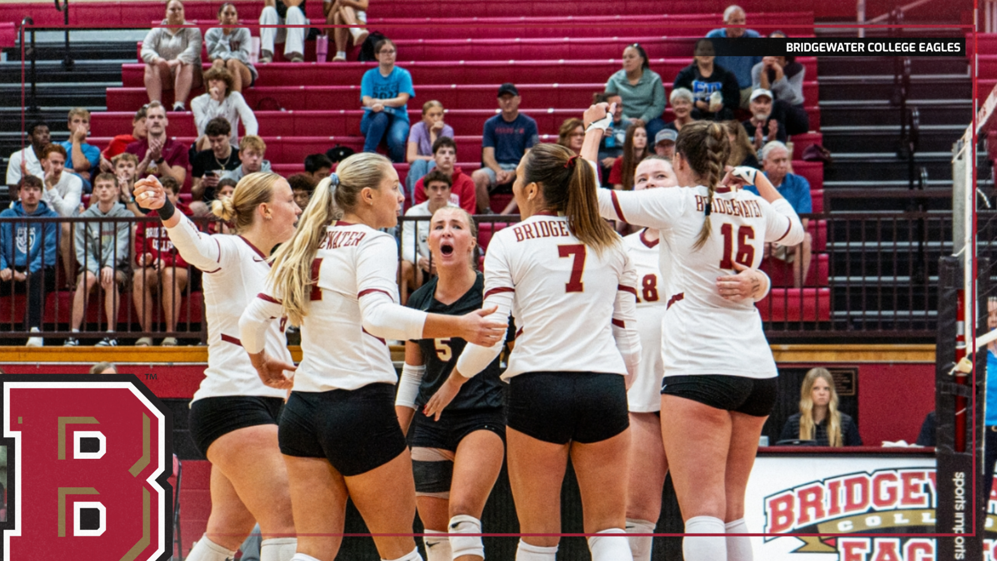 BCWVB