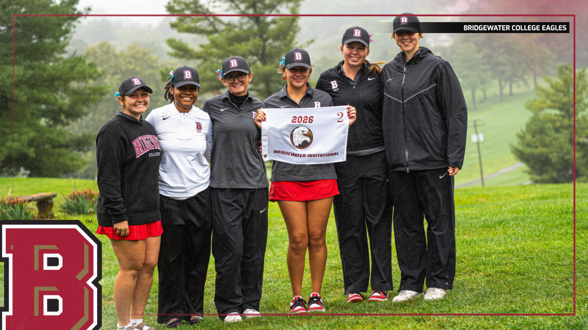 BC WGOLF