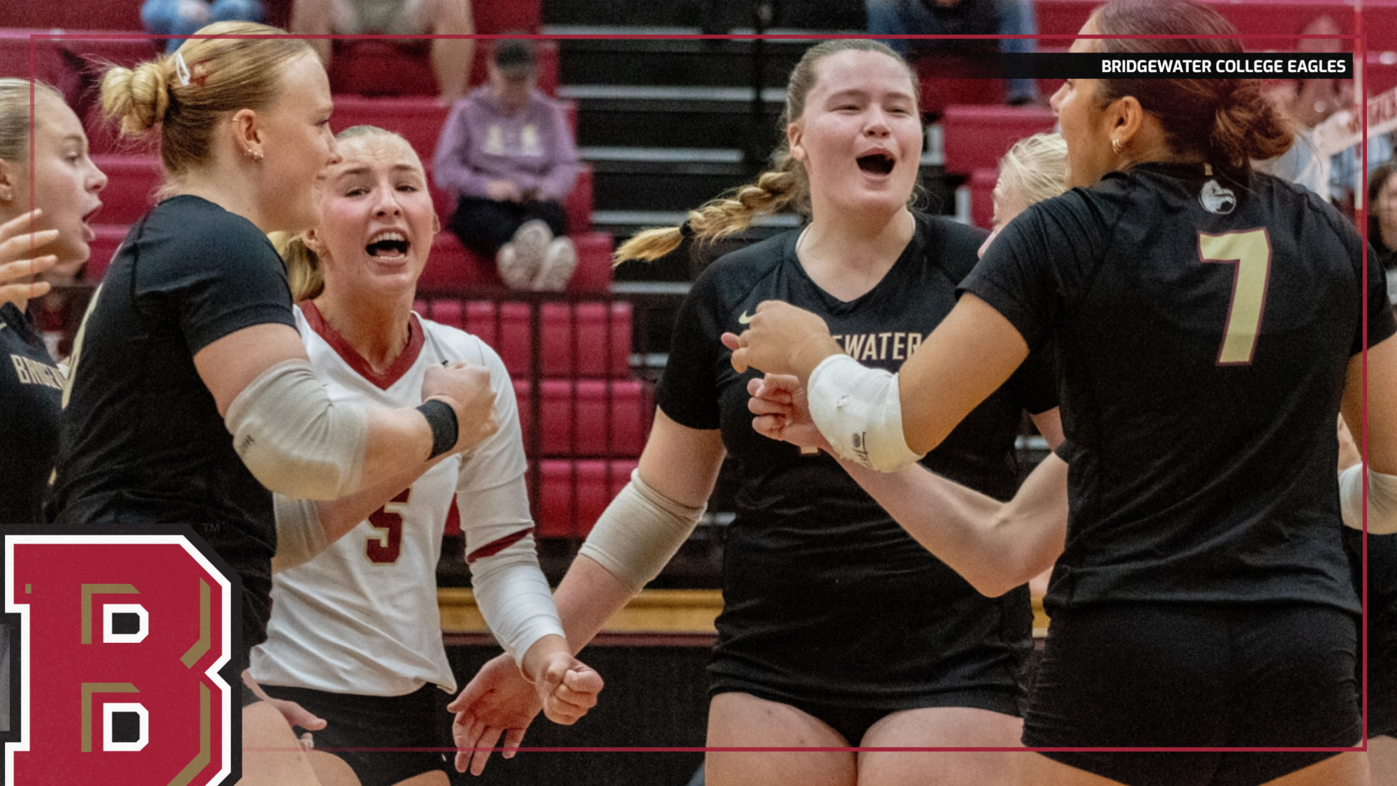 BCWVB
