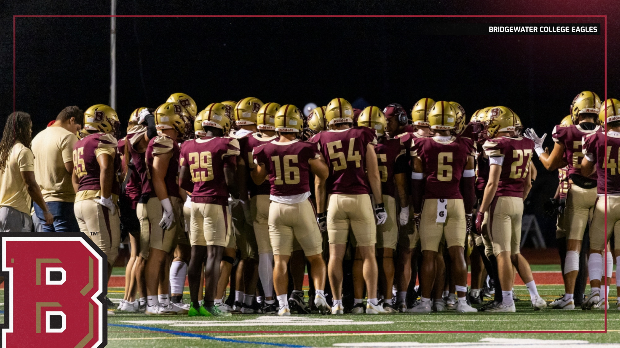 Football Team