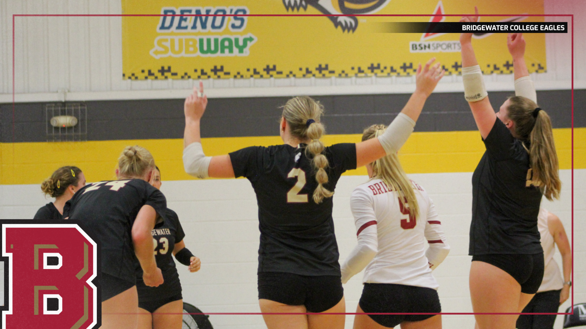 BC WVB