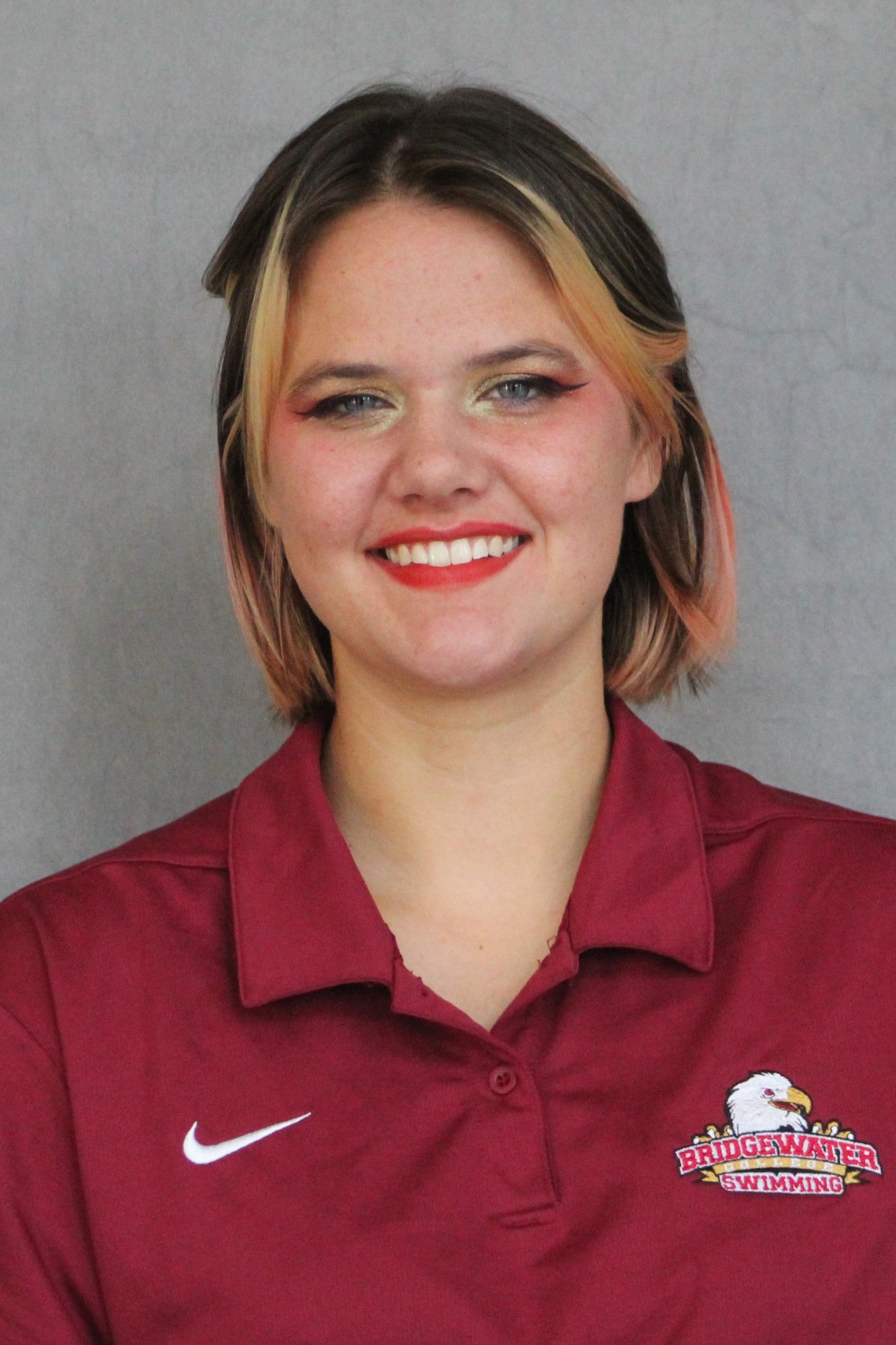 Grace Warren HS
