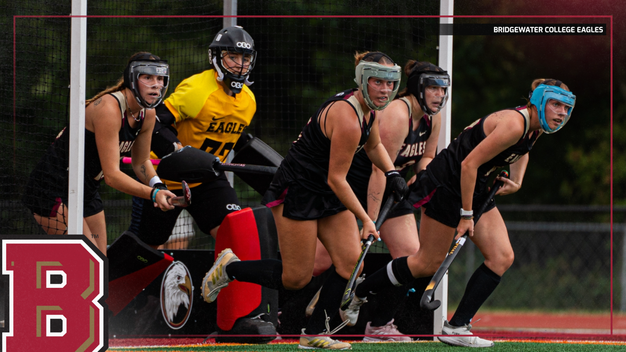 Field Hockey