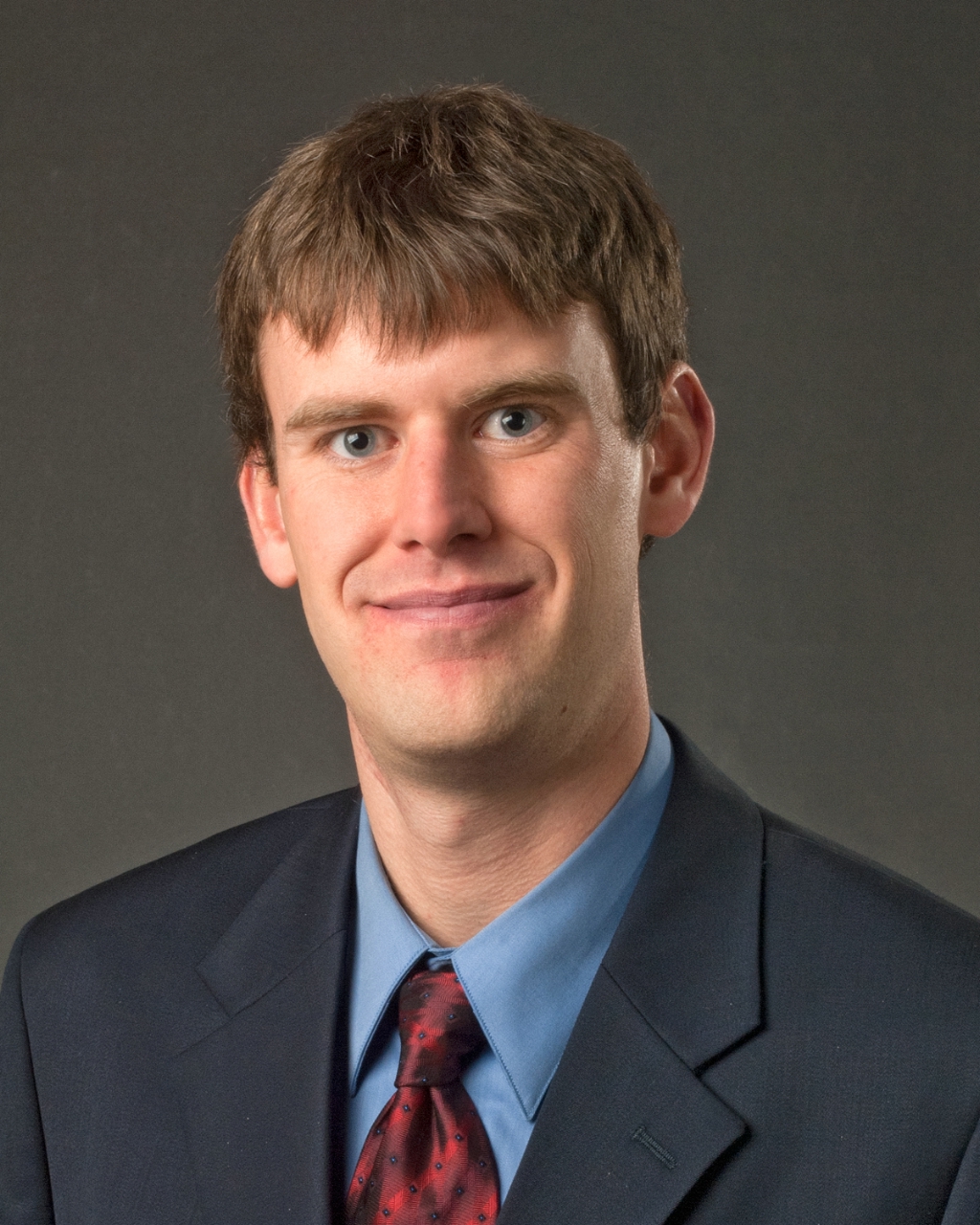 Ben Klempka