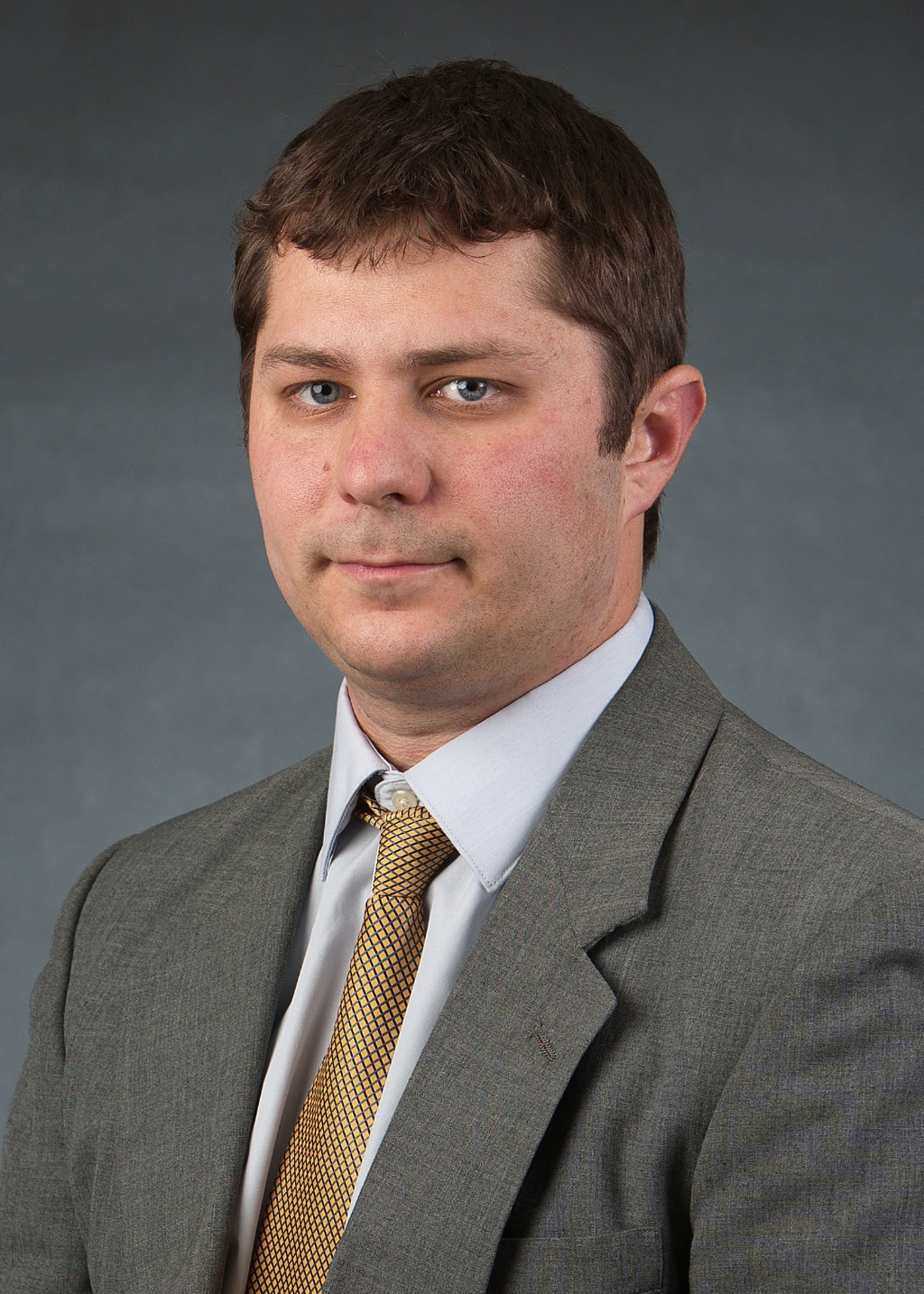Steve Wagner