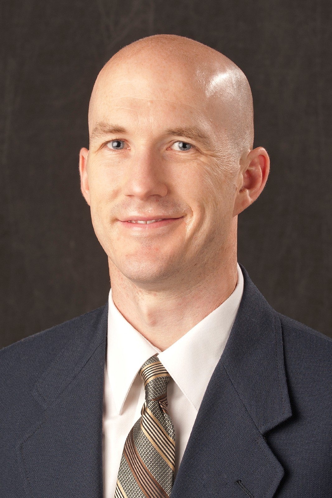 Steve Pike