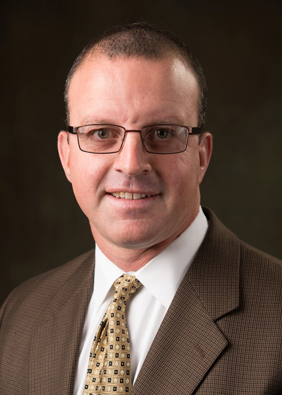 Chuck Sciortino