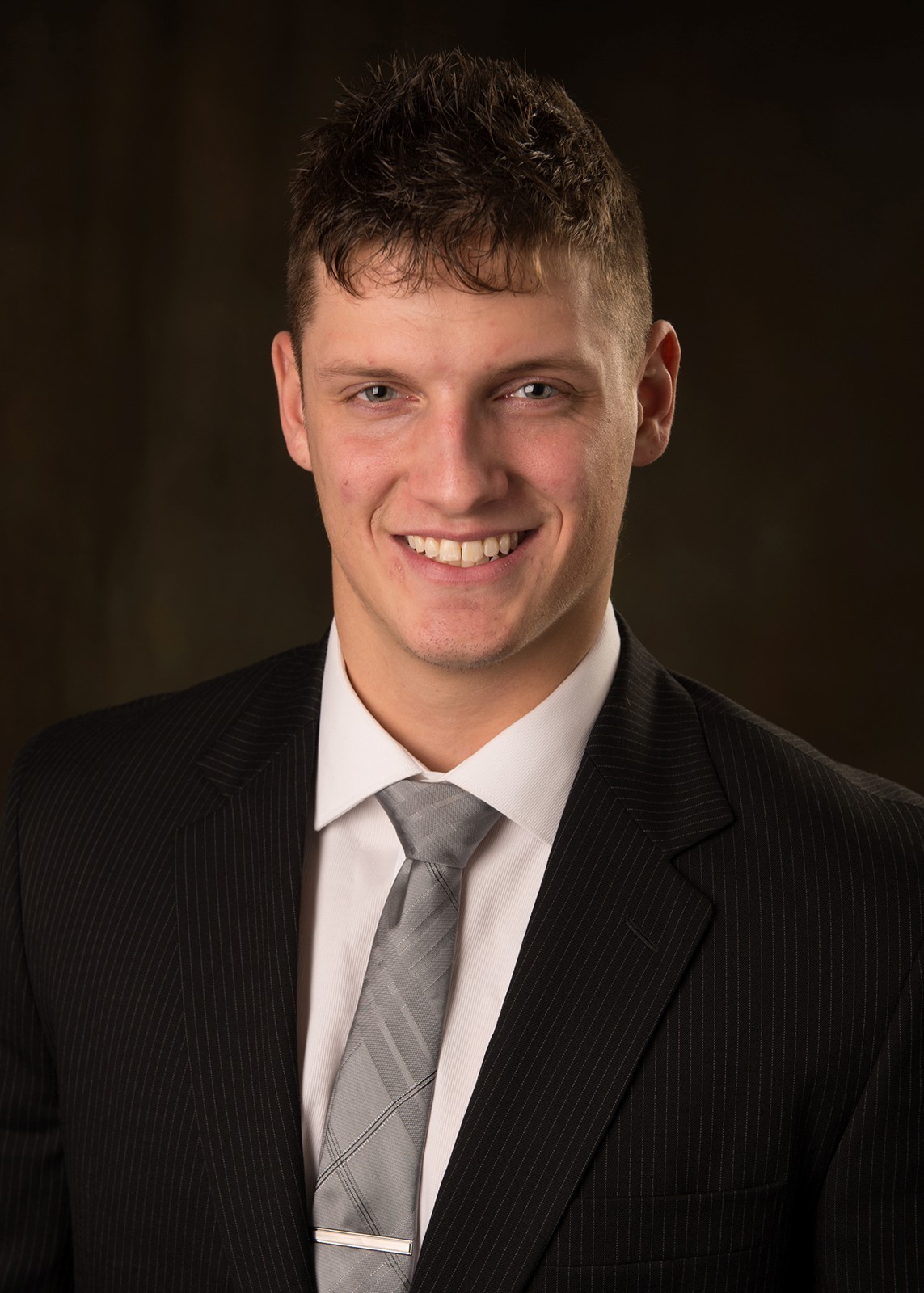 Dan_Hurlimann