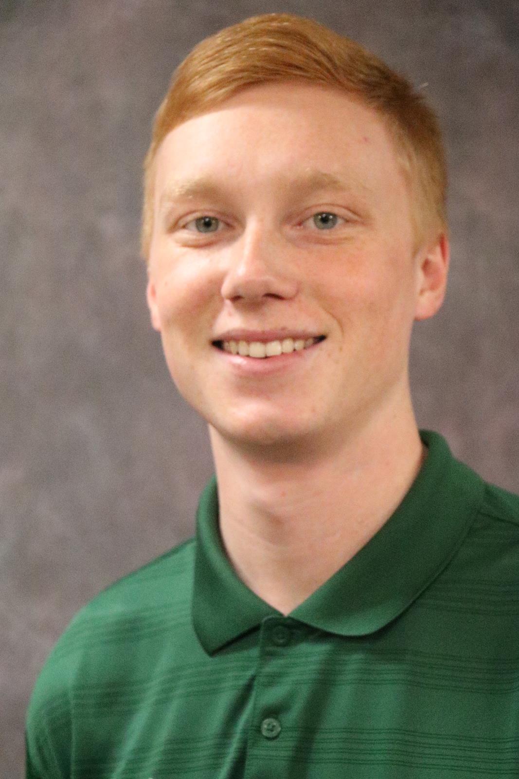 evan koehler headshot