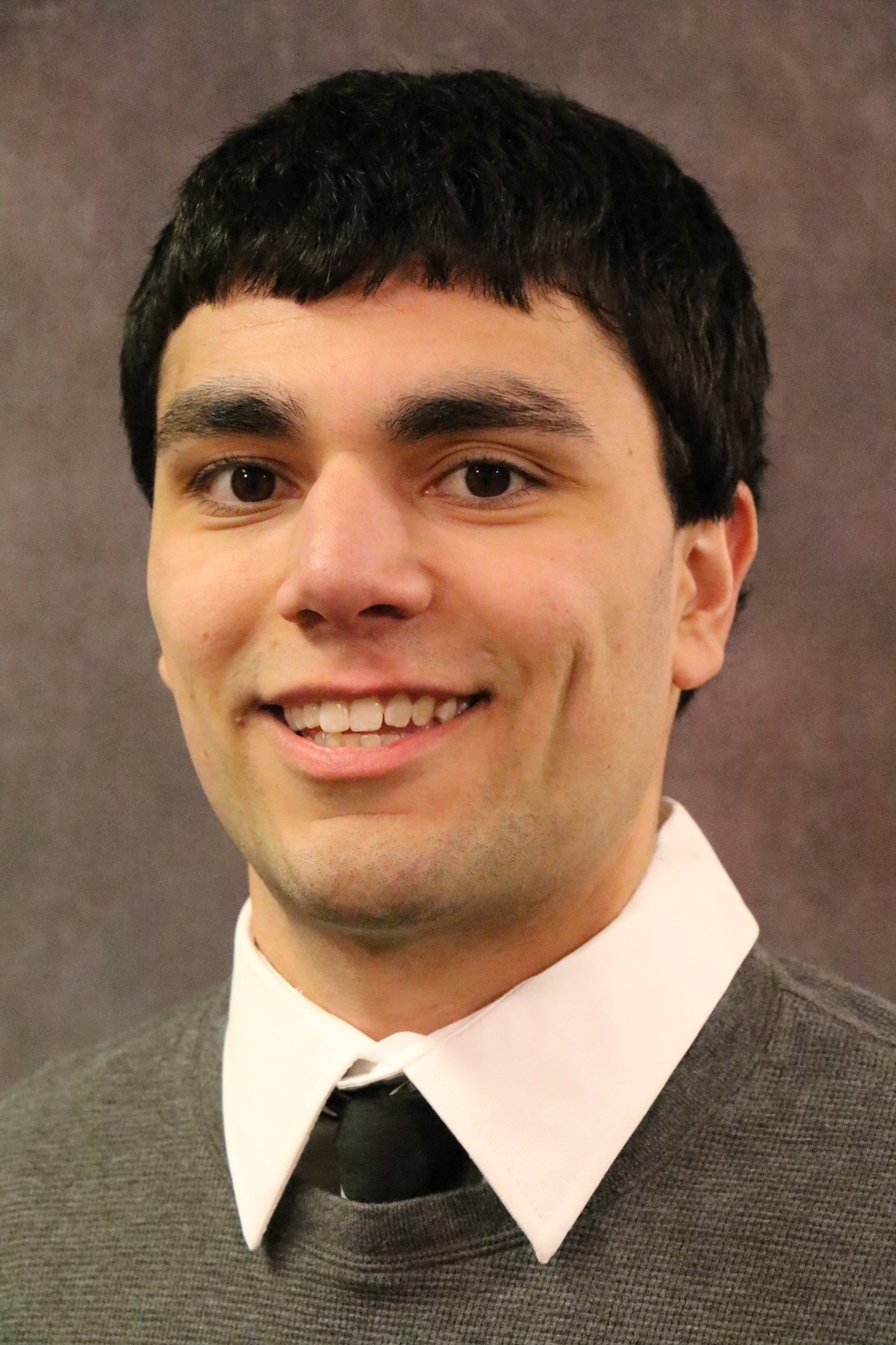 Anthony Spataro