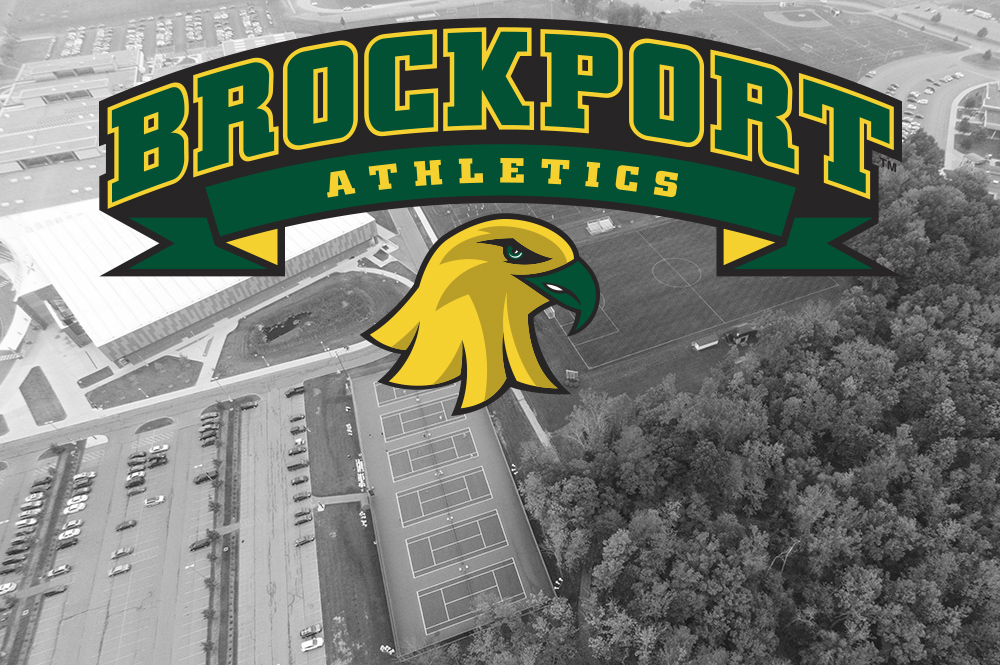 Brockport releases fall and winter schedules SUNY Brockport Athletics