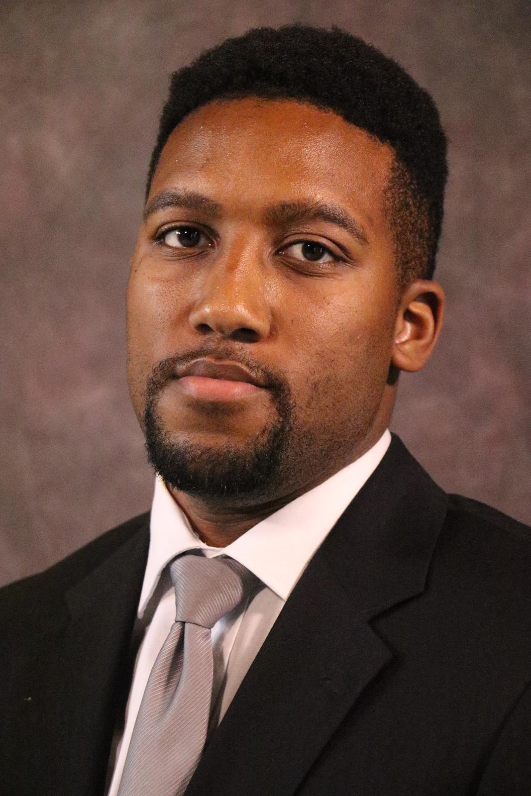 Chandler Williams, Football Coach