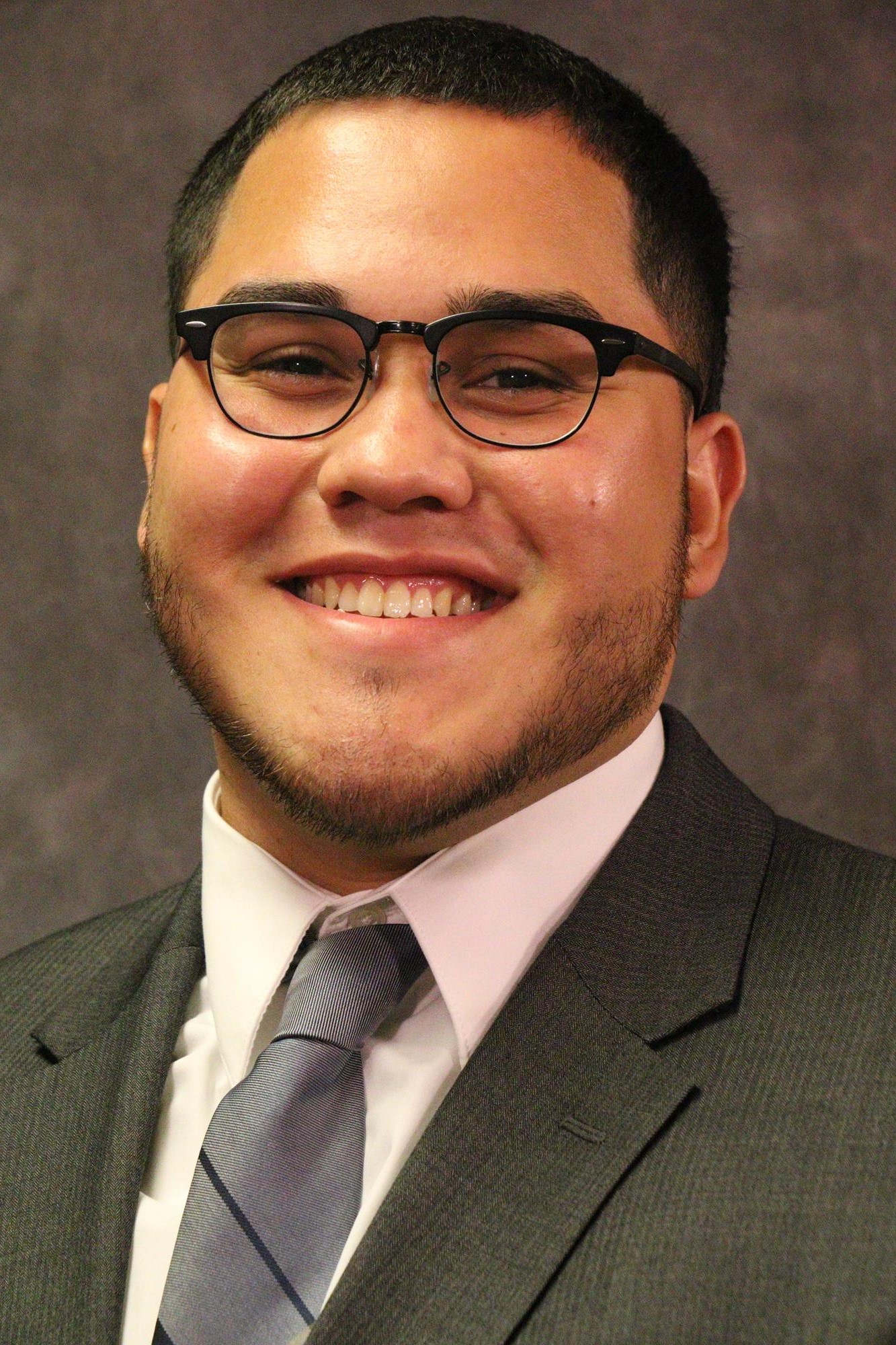 Sanchez, Mark - Football Headshot