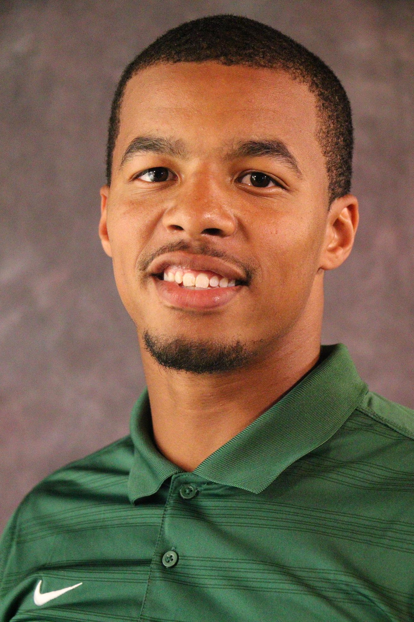 campbell_cedric_2