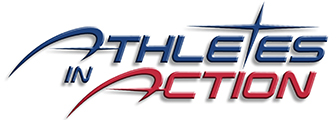 Athlets in Action