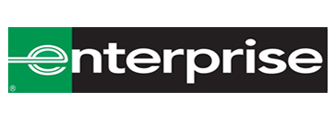 Enterprise
