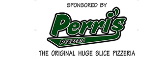 Perris