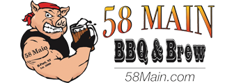 58 Main 336x120 Sponsorship Ad
