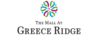 Greece Ridge