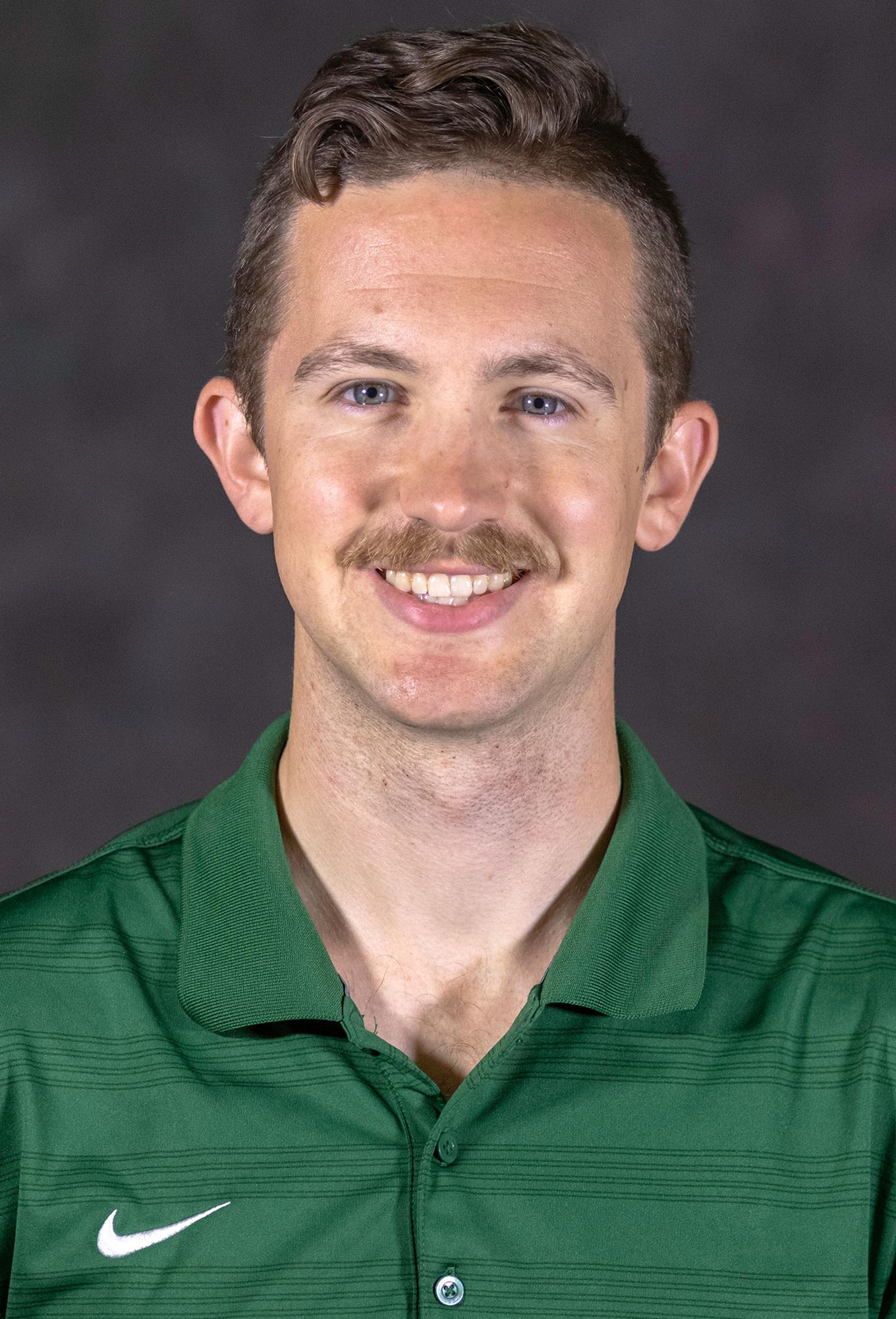 John Davis