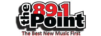 89.1 The Point
