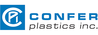 Confer Plastics