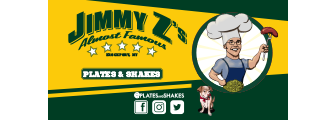 Jimmy Z's
