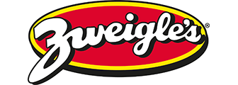 Zweigles