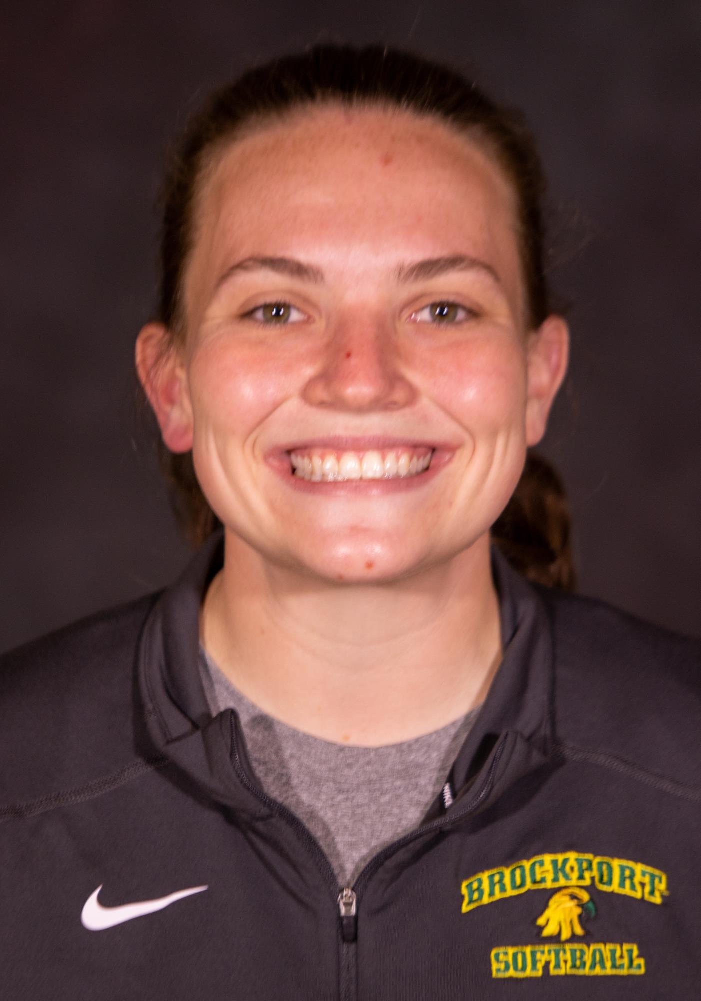Morgan Flamholtz