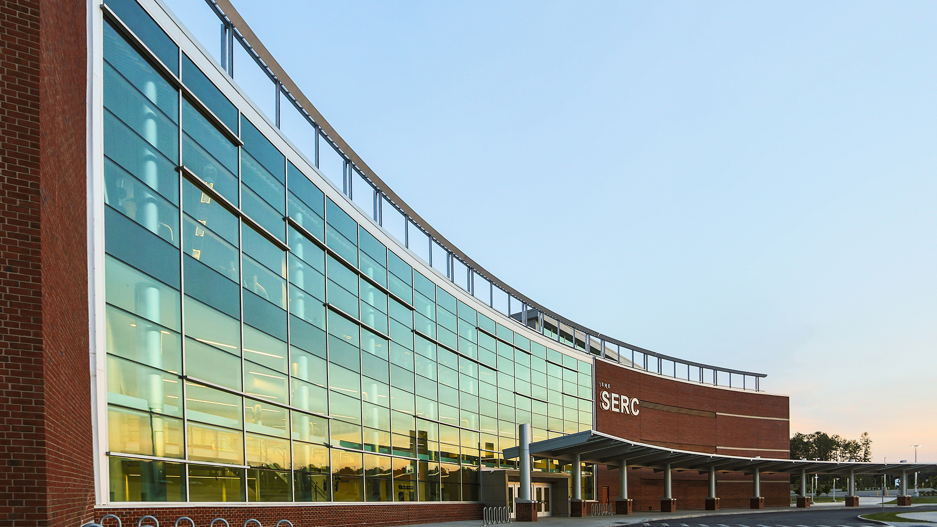 Brockport Track & Field Set to Unveil National Champions Board in SERC