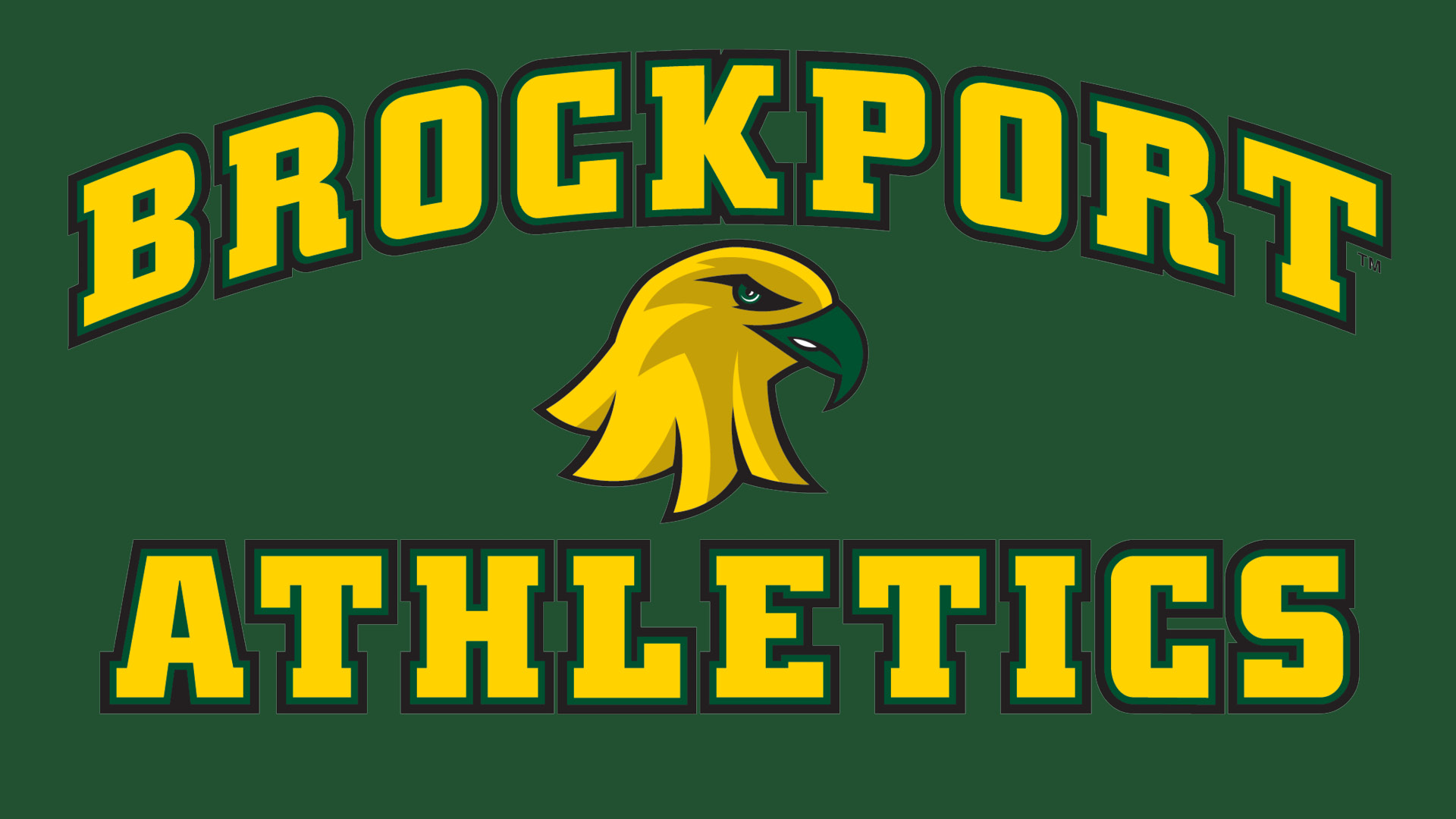 Brockport Statement Regarding Decision by NCAA Committee on Infractions