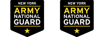 NY National Guard