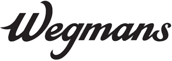 Wegmans