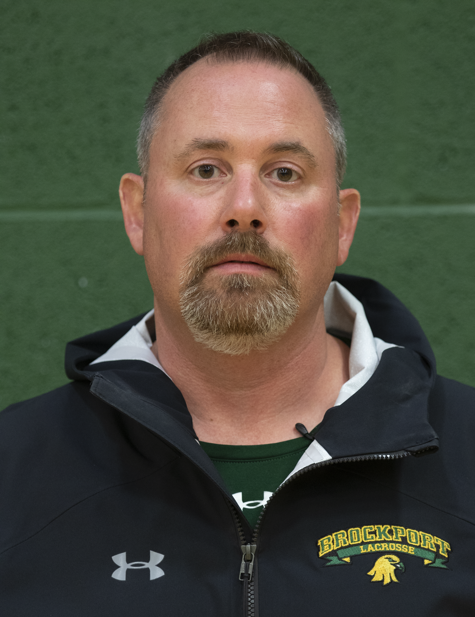Tim Britton