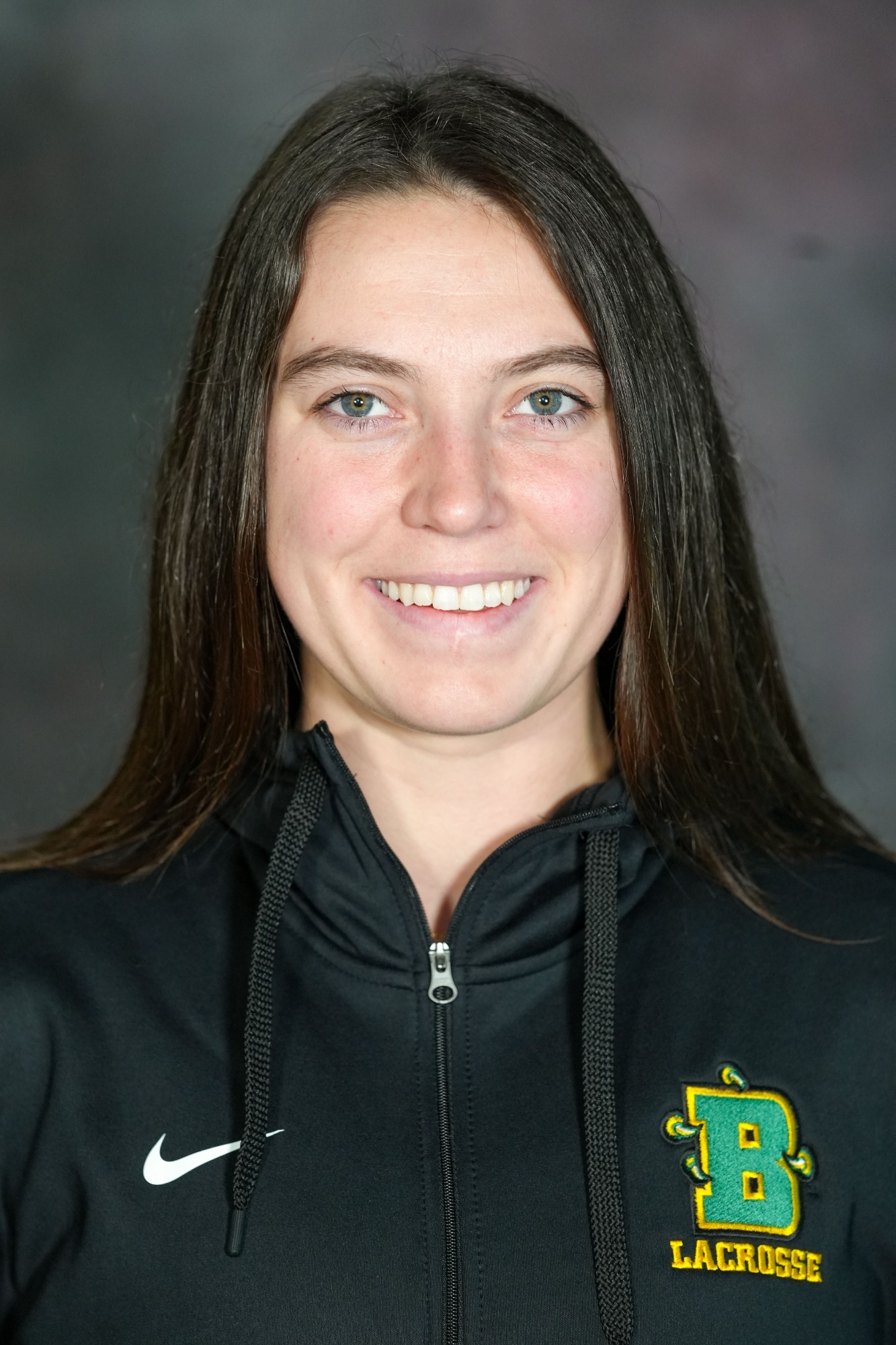 Lyndsie Pratt