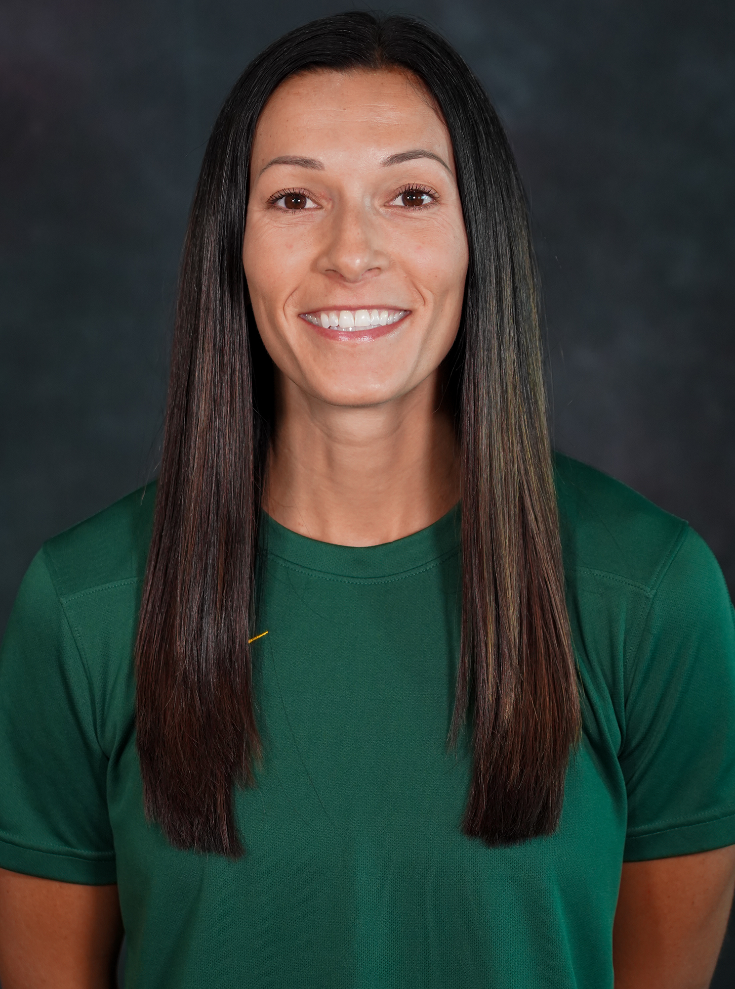 Krista Archambeau
