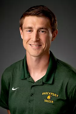 Dan Lynd