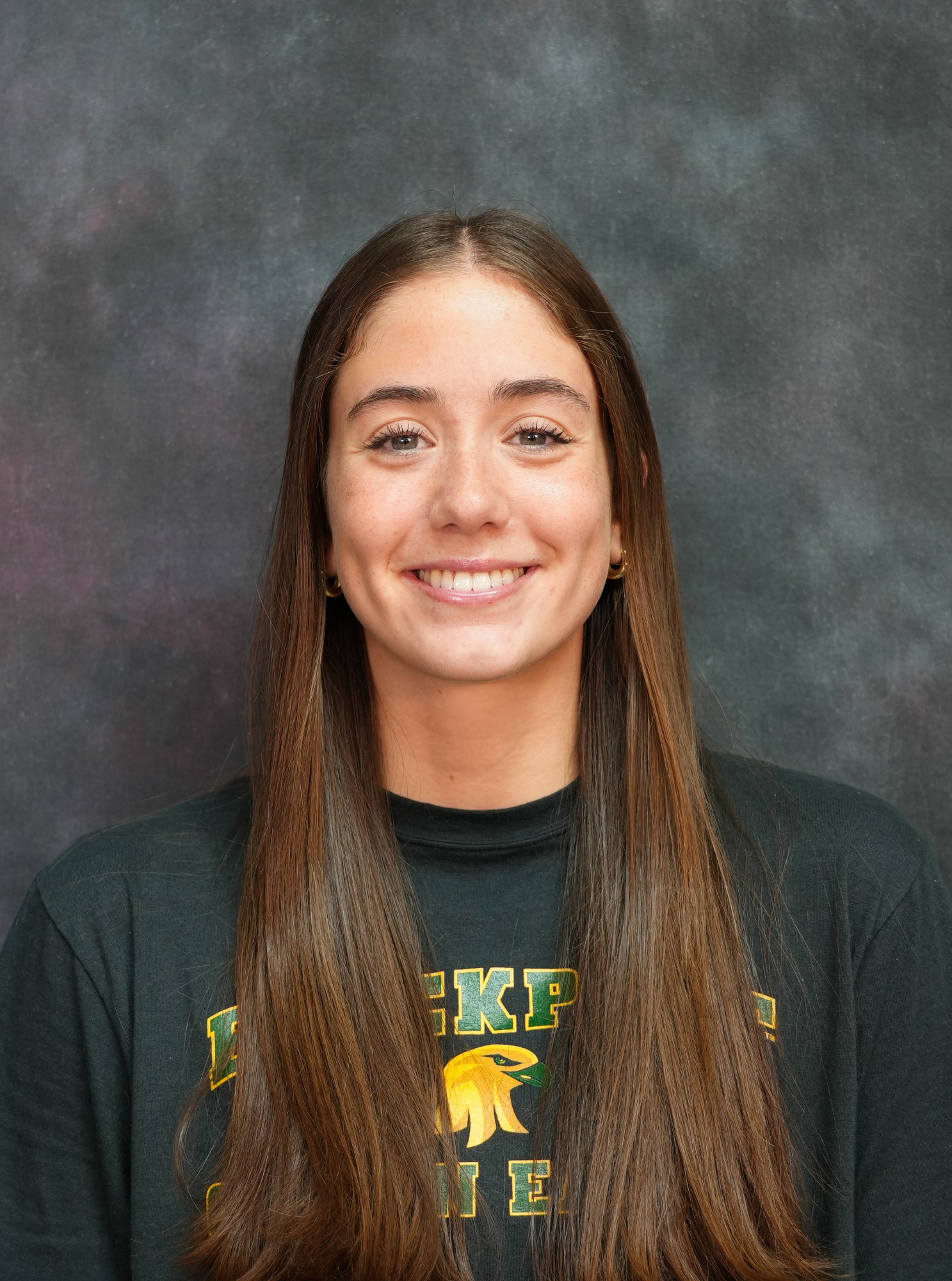 Julia Wallace