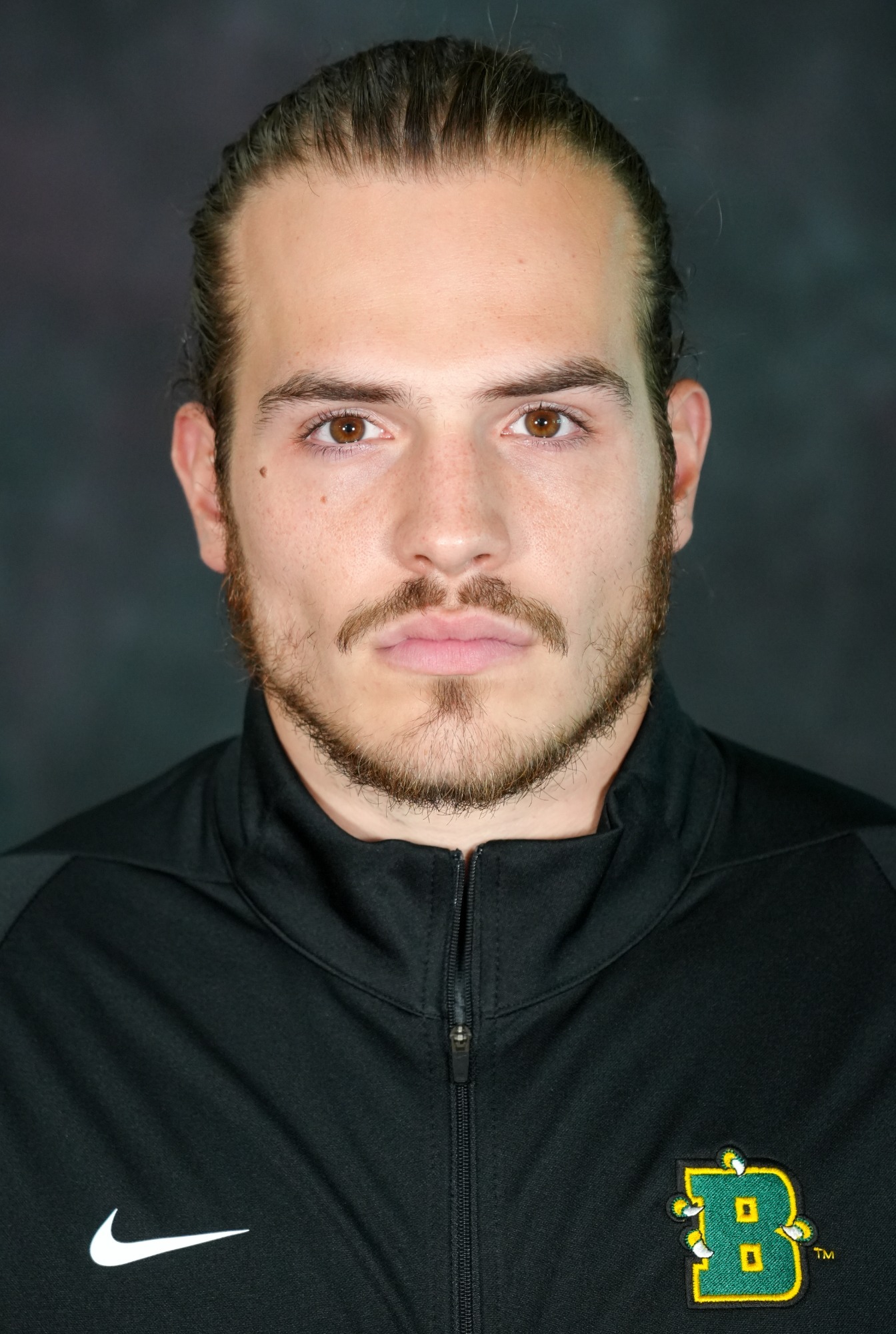 Alex Testa