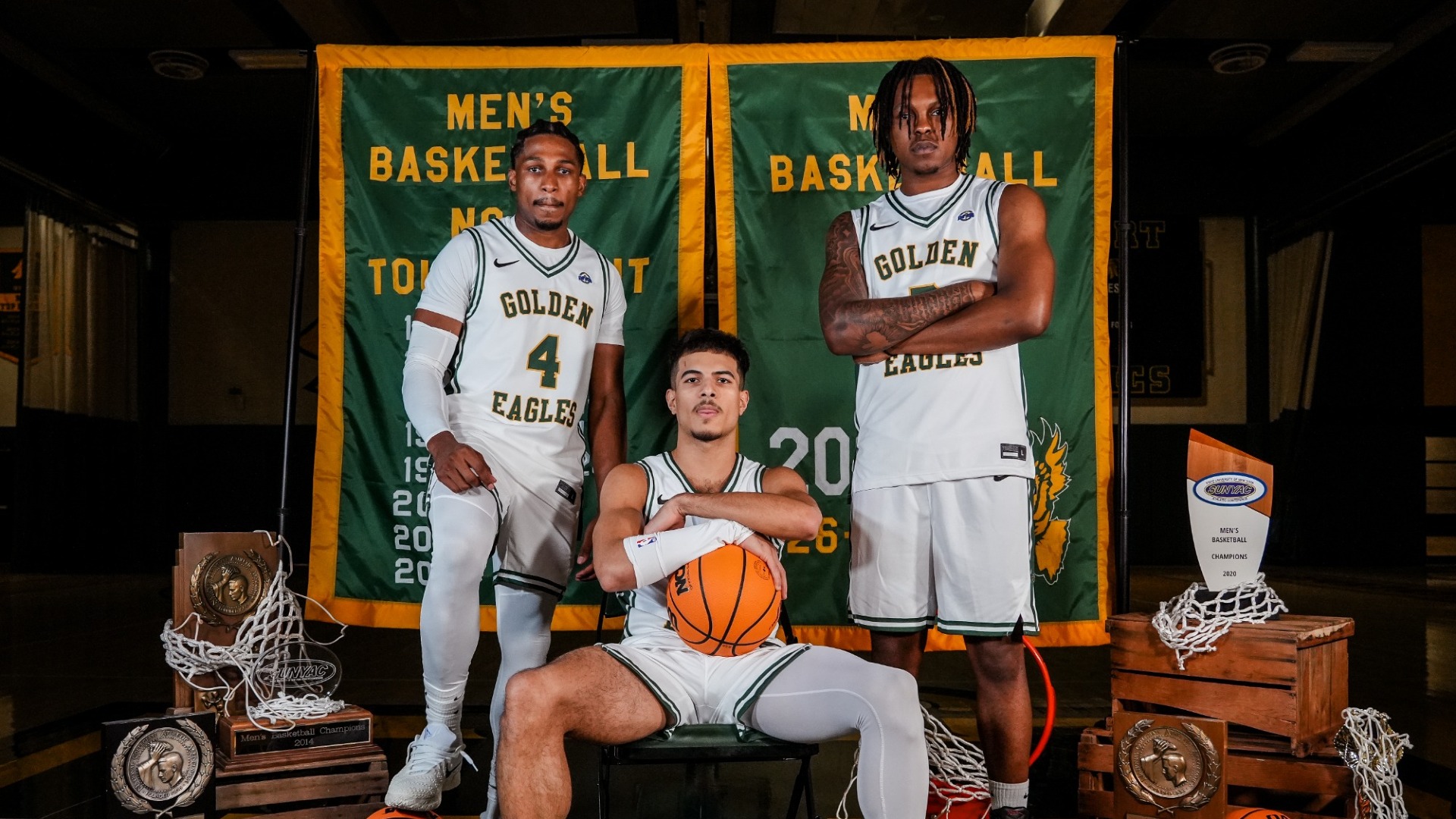 Prestory vs Otterbein/Wooster