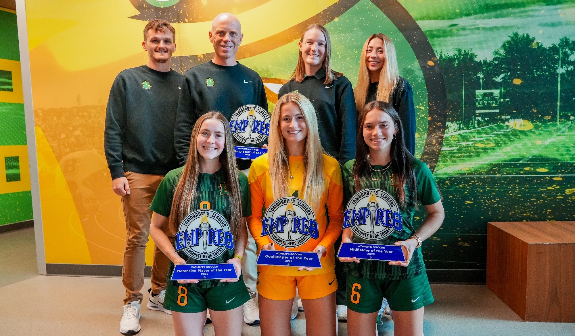 WSOC ALL